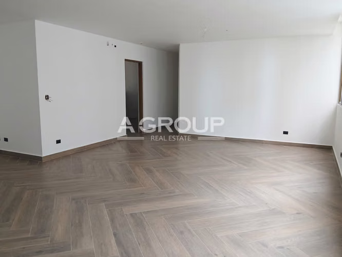 Oportunidad - Brisamarina - Costa del Este - Se Vende apartamento - Imagen 2