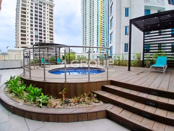 Oportunidad - Brisamarina - Costa del Este - Se Vende apartamento - Imagen 11