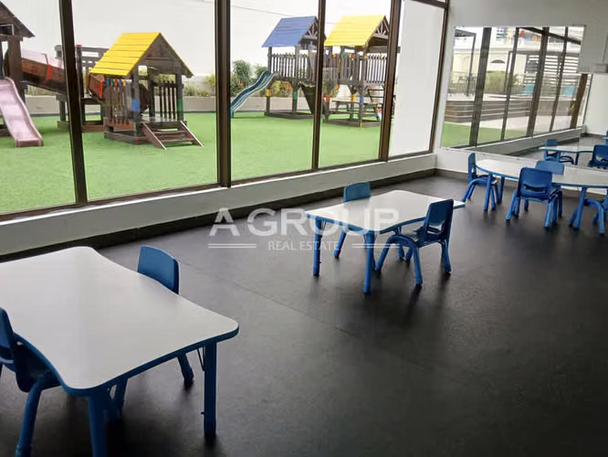 Oportunidad - Brisamarina - Costa del Este - Se Vende apartamento - Imagen 15