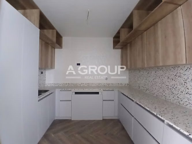 Oportunidad - Brisamarina - Costa del Este - Se Vende apartamento - Imagen 5