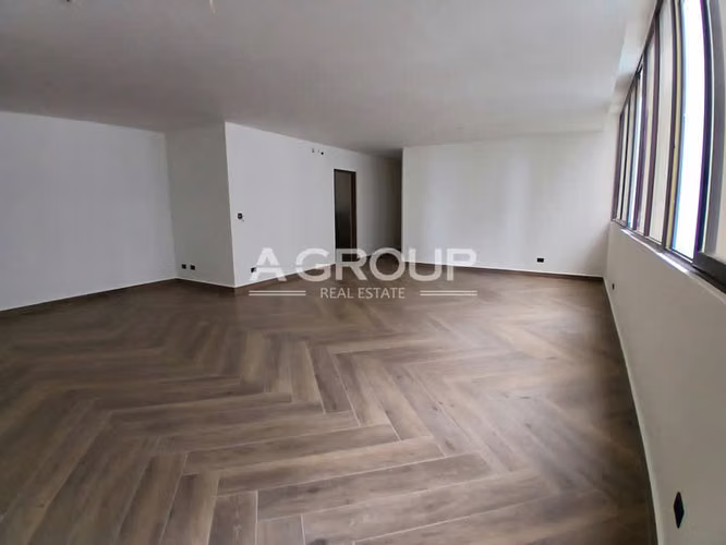 Oportunidad - Brisamarina - Costa del Este - Se Vende apartamento - Imagen 4