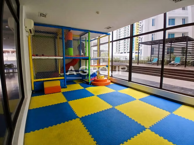 Oportunidad - Brisamarina - Costa del Este - Se Vende apartamento - Imagen 12