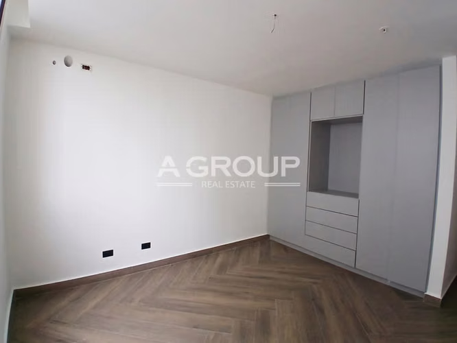 Oportunidad - Brisamarina - Costa del Este - Se Vende apartamento - Imagen 6