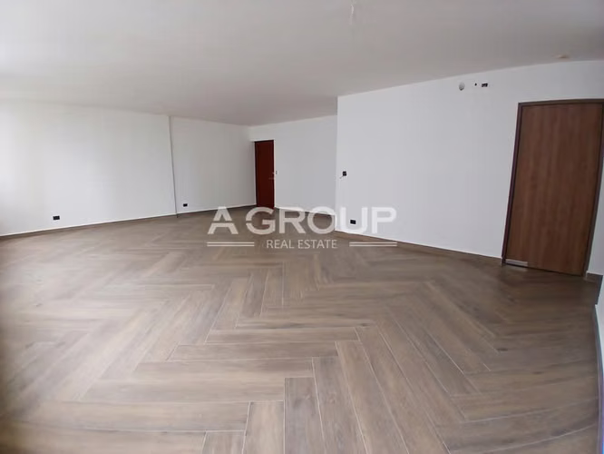 BRISA MARINA - Costa del Este - Apartment For Sale