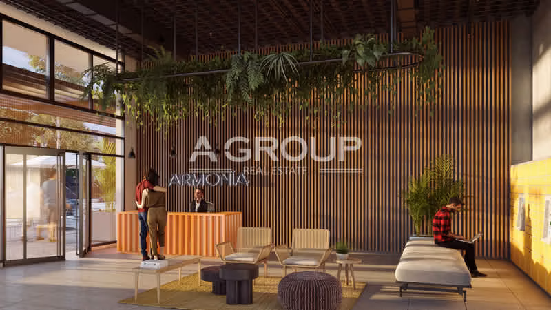 Armonia - Bella Vista - Se vende apartamento a pasos de la Cinta Costera