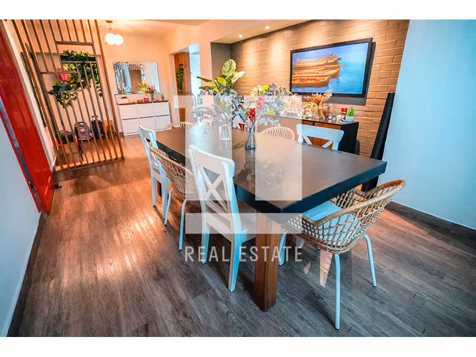 Se vende apartamento en el Carmen, PH Trinity Tower - Imagen 3