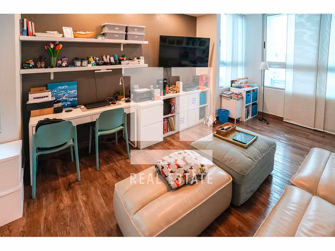 Se vende apartamento en el Carmen, PH Trinity Tower - Imagen 20