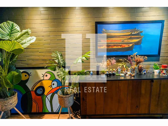 Se vende apartamento en el Carmen, PH Trinity Tower - Imagen 6