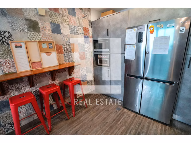 Se vende apartamento en el Carmen, PH Trinity Tower - Imagen 8