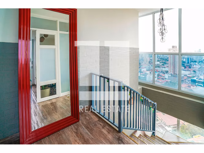 Se vende apartamento en el Carmen, PH Trinity Tower - Imagen 4