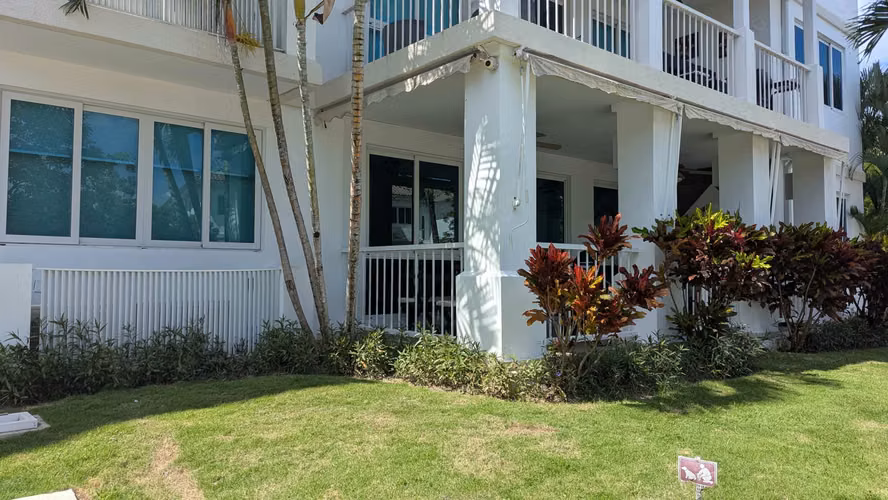 VENTA DE APARTAMENTO EN BIJAO BEACH CLUB, RODMAN - Imagen 5