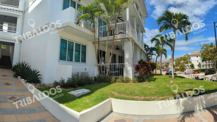 VENTA DE APARTAMENTO EN BIJAO BEACH CLUB, RODMAN - Imagen 9