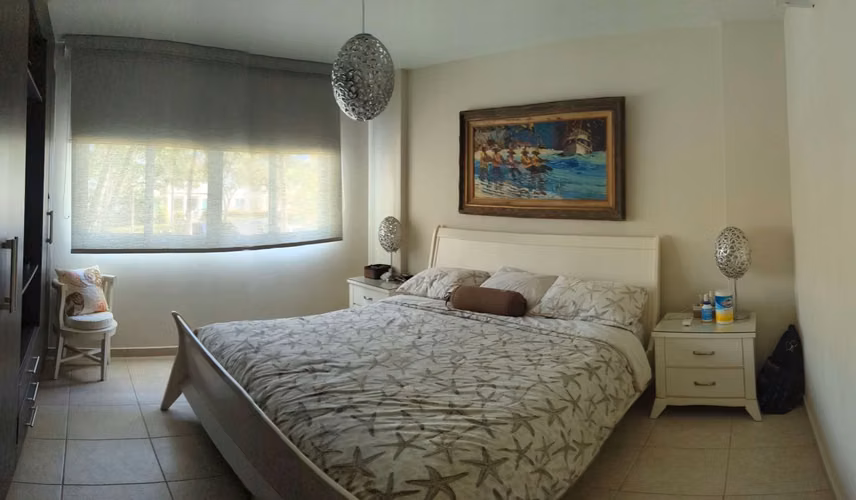 VENTA DE APARTAMENTO EN BIJAO BEACH CLUB, RODMAN - Imagen 6