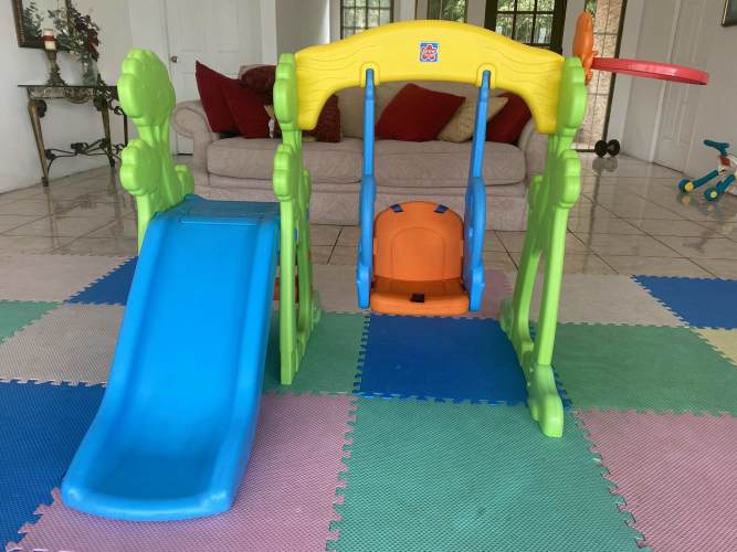 Venta de columpios en panama on sale