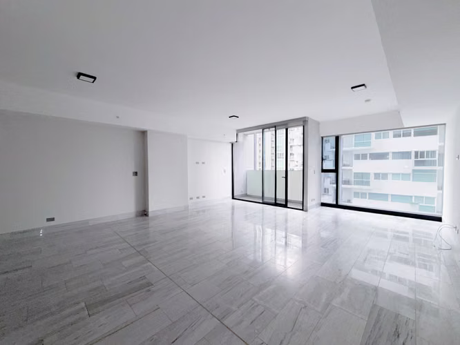 APT DE DISEÑADOR CON ACABADOS DE LUJO - NUOVO BY ARMANI 104 m2 - Imagen 8