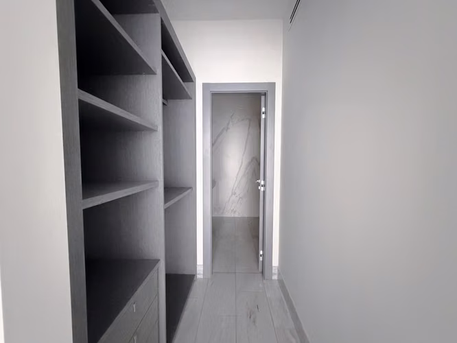 APT DE DISEÑADOR CON ACABADOS DE LUJO - NUOVO BY ARMANI 104 m2 - Imagen 20