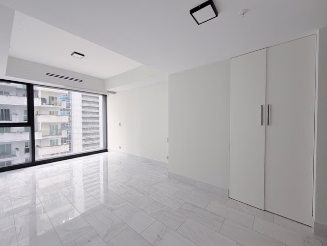 APT DE DISEÑADOR CON ACABADOS DE LUJO - NUOVO BY ARMANI 104 m2 - Imagen 19