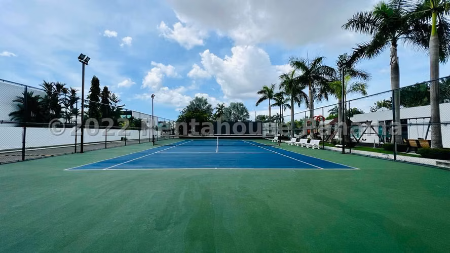 Venta de Casa Modelo Spaccato en PH Costa Esmeralda, Costa Sur 26-1203GG
