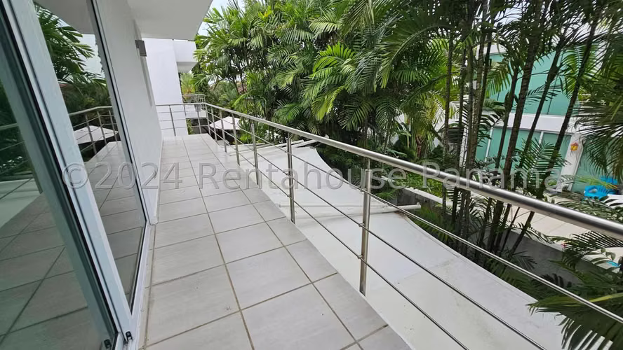 Venta de Casa Modelo Spaccato en PH Costa Esmeralda, Costa Sur 26-1203GG