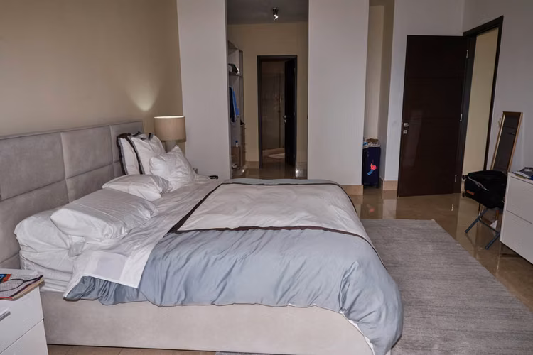 Venta de apartamento en PH Grand Tower, Punta Pacifica - Imagen 11