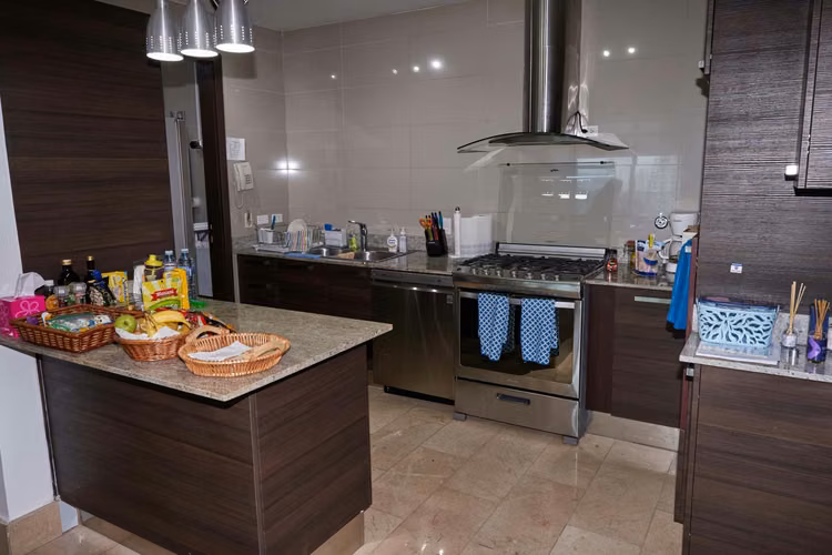 Venta de apartamento en PH Grand Tower, Punta Pacifica - Imagen 9