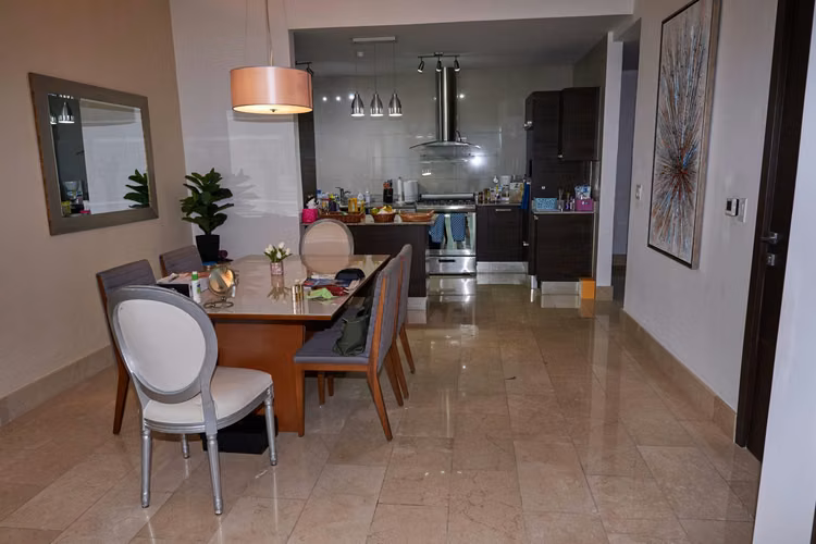 Venta de apartamento en PH Grand Tower, Punta Pacifica - Imagen 6