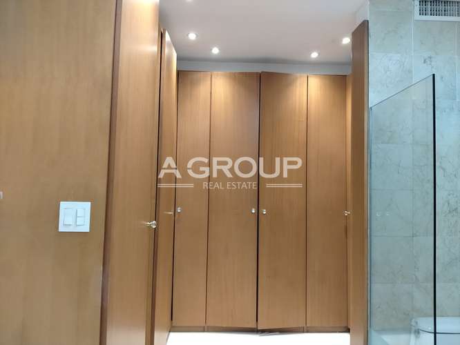 Peninsula  - Punta Paitilla - Se vende apartamento - Imagen 7
