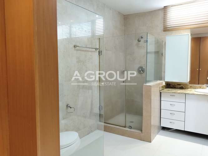 Peninsula  - Punta Paitilla - Se vende apartamento - Imagen 13