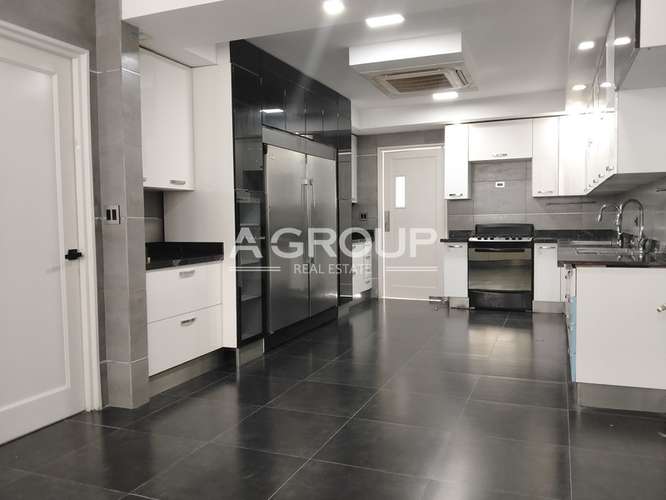 Peninsula  - Punta Paitilla - Se vende apartamento - Imagen 4