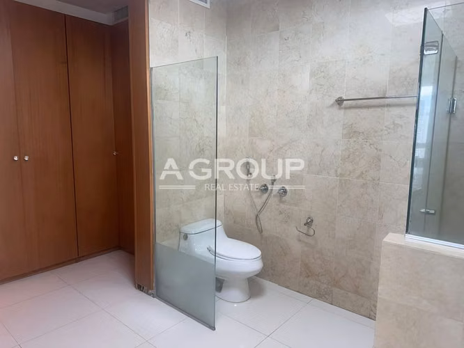 Peninsula  - Punta Paitilla - Se vende apartamento - Imagen 5