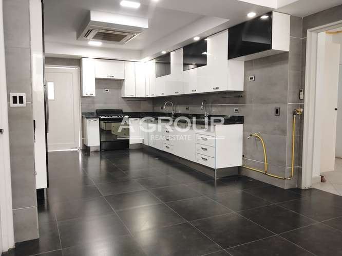 Peninsula  - Punta Paitilla - Se vende apartamento - Imagen 6