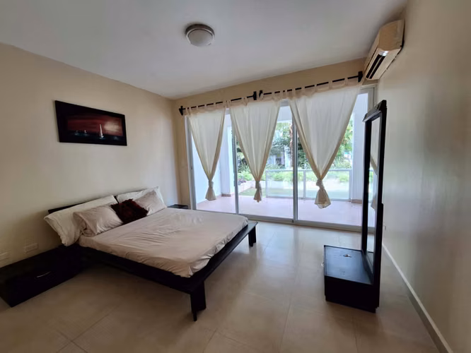 Alquiler en Playa Blanca Resort Las Terrazas