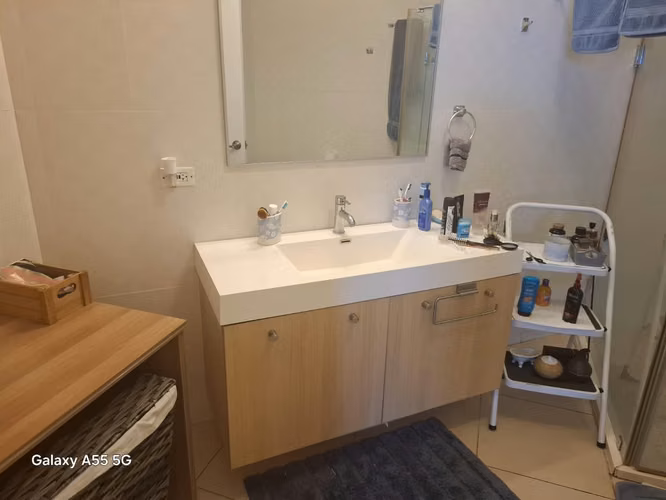 VENTA APARTAMENTO FRENTE AL MAR PISO ALTO
