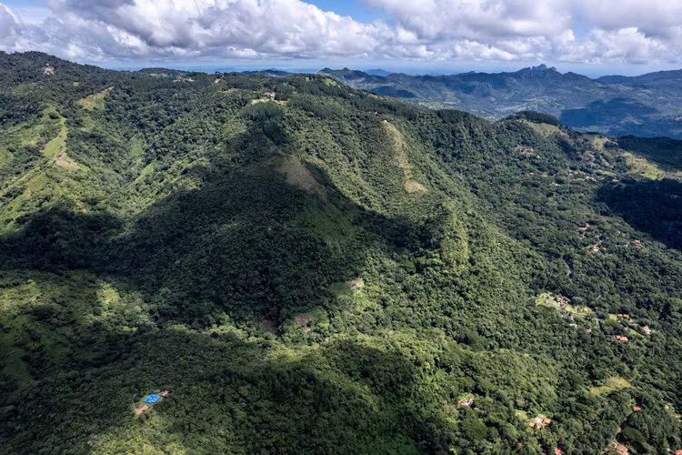 Venta de Terreno de 22 Hectáreas en Altos del María, Panamá - Imagen 8
