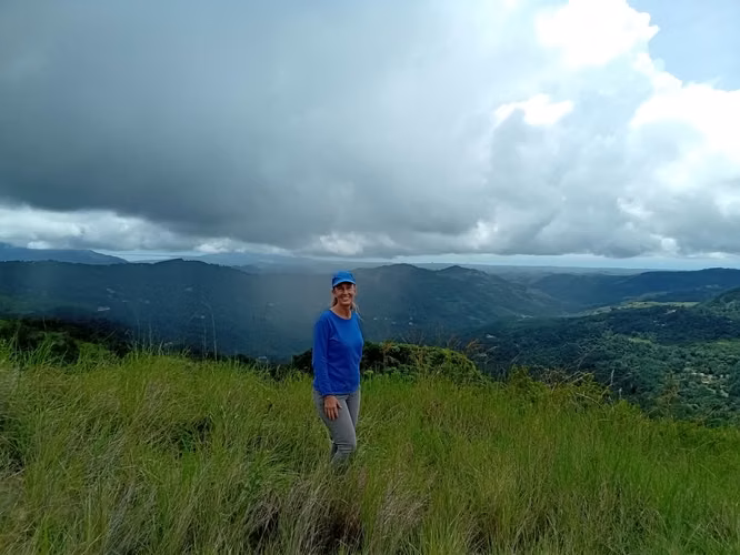 Venta de Terreno de 22 Hectáreas en Altos del María, Panamá - Imagen 18