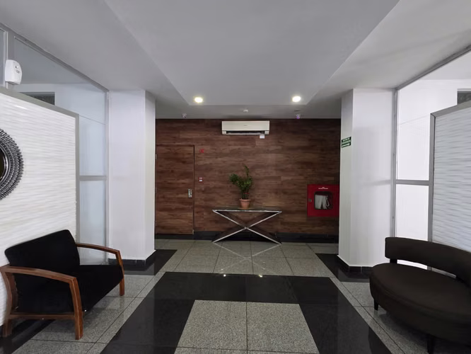VENTA APARTAMENTO PH COSMOPOLITAN TOWER (GS) - Imagen 15
