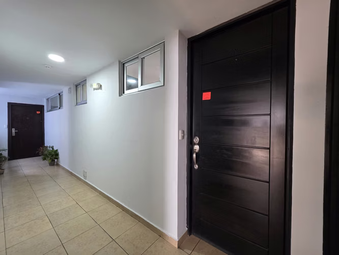 VENTA APARTAMENTO PH COSMOPOLITAN TOWER (GS) - Imagen 13