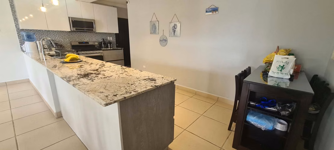 VENDO CASA. VISTA MAR. MARINA. GOLF. SAN CARLOS. CORONADO.