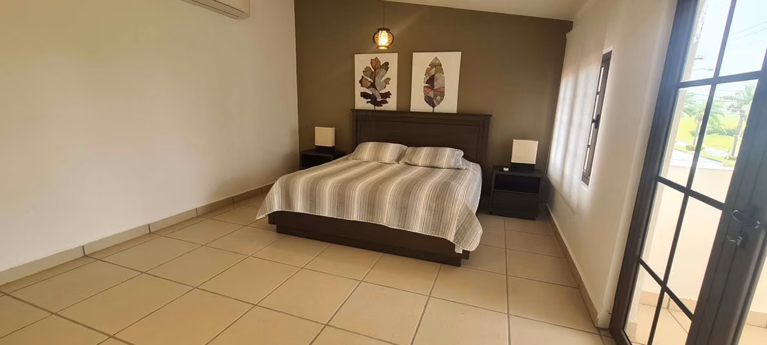 VENDO CASA. VISTA MAR. MARINA. GOLF. SAN CARLOS. CORONADO.