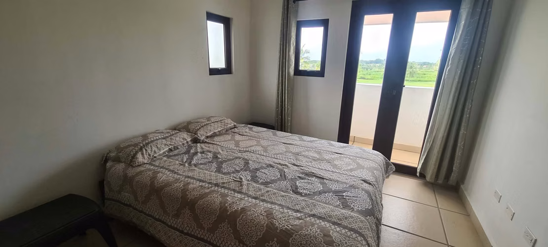 VENDO CASA. VISTA MAR. MARINA. GOLF. SAN CARLOS. CORONADO.