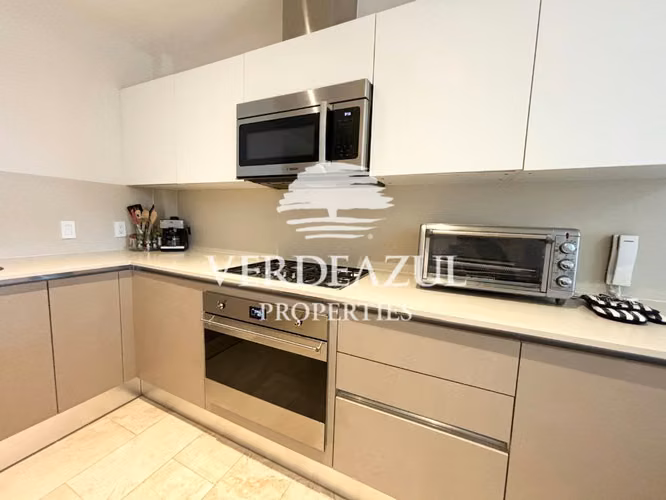 Venta de Apartamento en Buenaventura Marina, Panamá