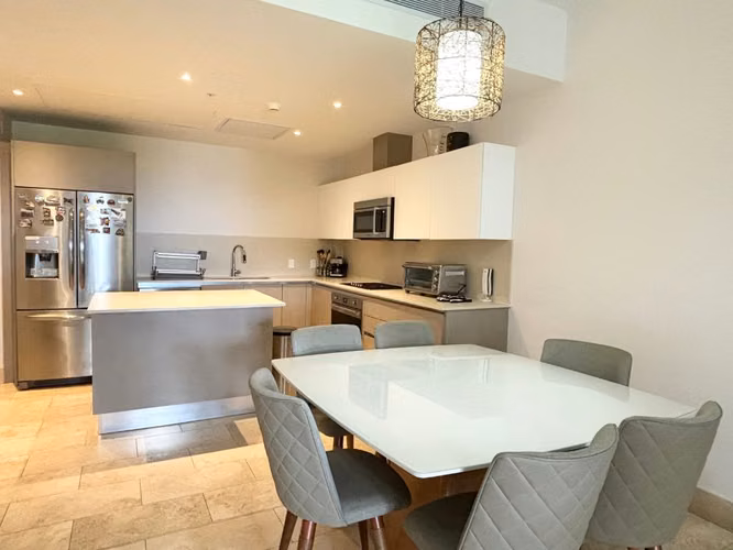 Venta de Apartamento en Buenaventura Marina, Panamá