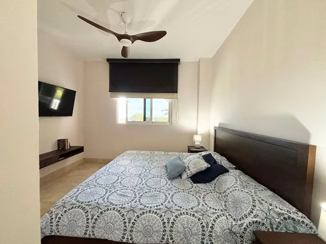 Venta de Apartamento en Buenaventura Marina, Panamá