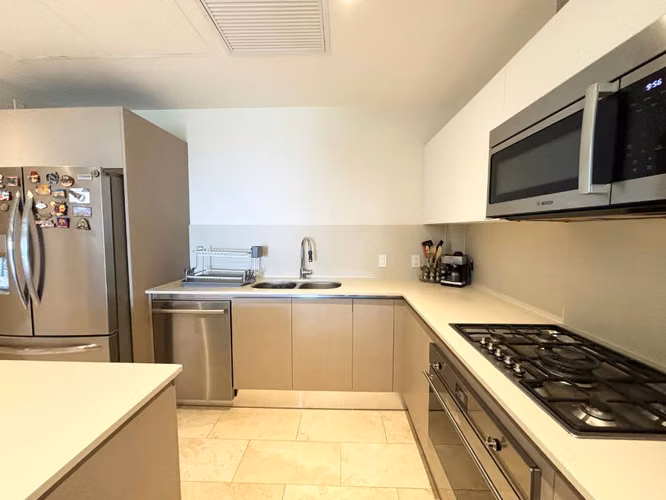 Venta de Apartamento en Buenaventura Marina, Panamá