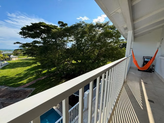 Venta de Apartamento en Buenaventura Marina, Panamá