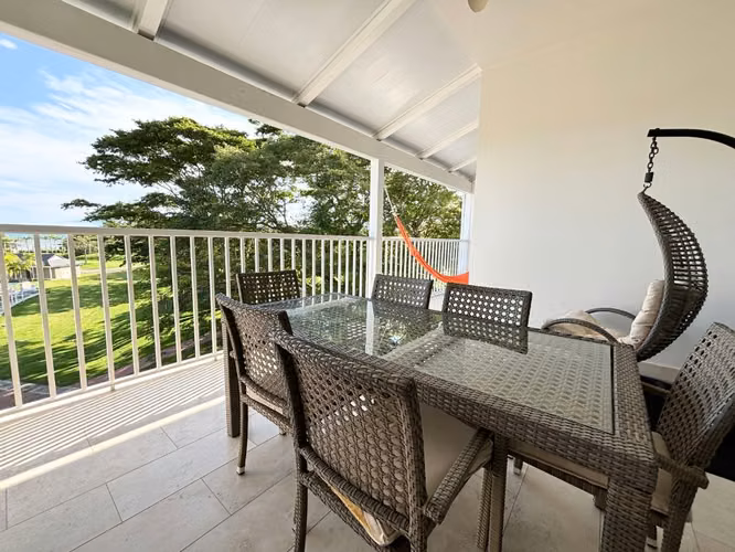 Venta de Apartamento en Buenaventura Marina, Panamá