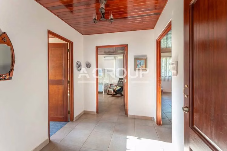 Playa Blanca - Se Vende Casa Frente al Mar