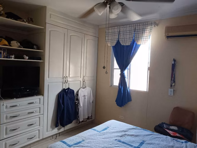 Dorado Springs, hermosa casa 3r 3.5b $370,000