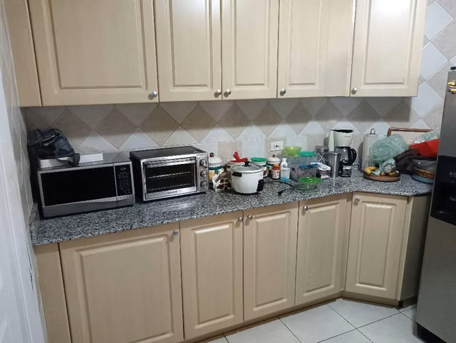 Dorado Springs, hermosa casa 3r 3.5b $370,000