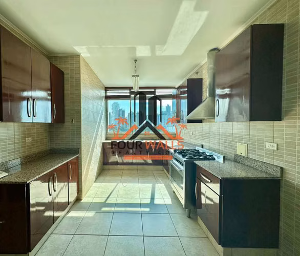 Venta de Apartamento en PH Terrazas del Pacífico - San Francisco - Imagen 4